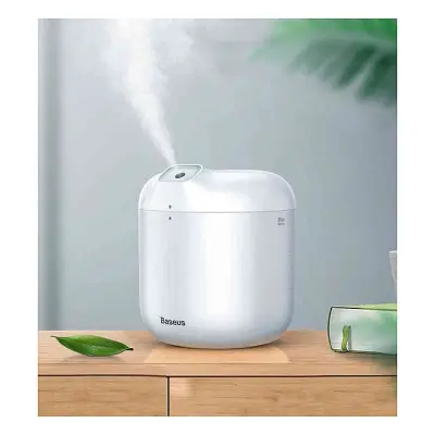 Baseus Elephant Humidifier 600ML Large Capacity